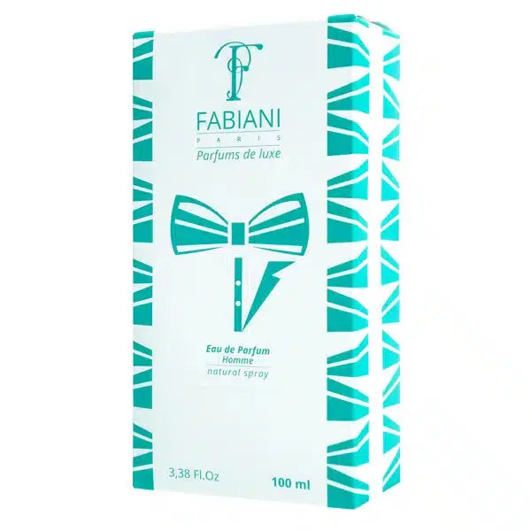 Star Or Elixir Fabiani