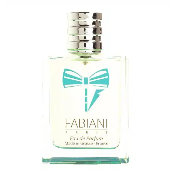 Star Or Elixir Fabiani